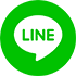 icon line