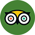 icon tripadvisor